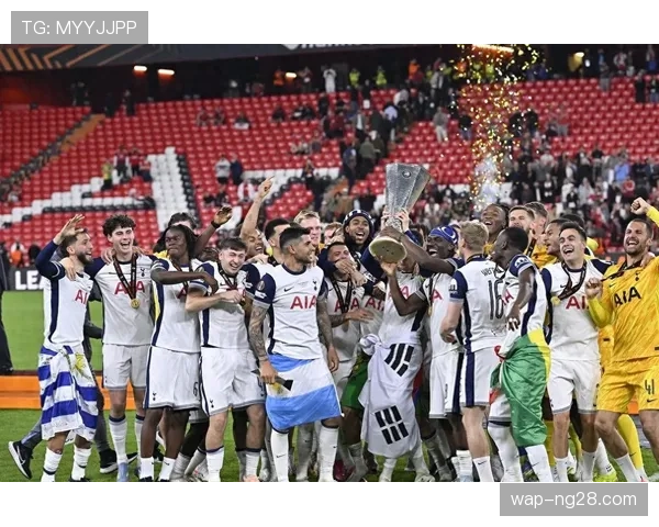 热刺近8场仅1胜却仍存欧战希望 二月前赛程或成转折点