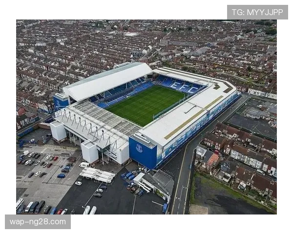 场均封堵射门5.3次 埃弗顿禁区防守顽强度联赛居首