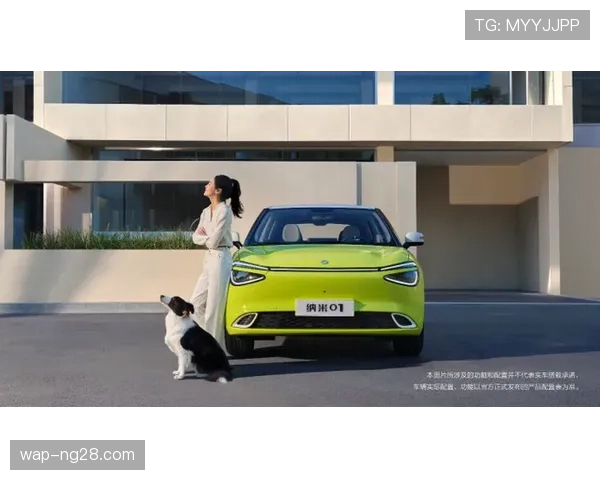 纳米材料涂层应用于赛道 运动员竞技安全获更强保障