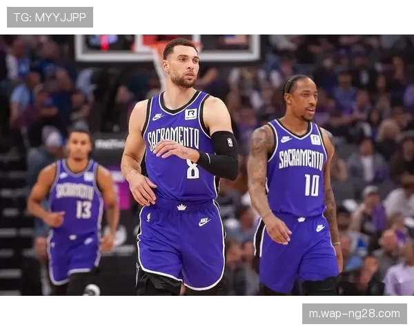 国王拉文右手赛季报销 萨克拉门托季后赛希望提前破灭 国王拉文右手赛季报销 萨克拉门托季后赛希望提前破灭