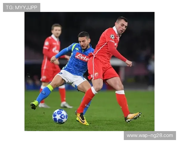 贝尔格莱德红星主场零封告破,防守体系在加时赛出现致命松动