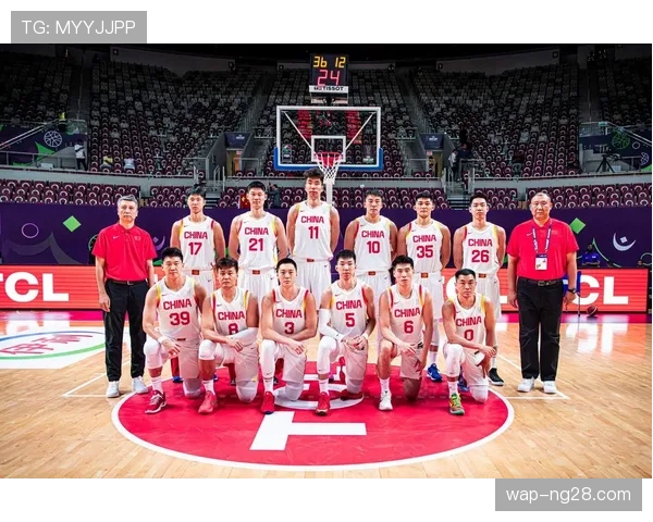 赵睿五犯离场考验阵容深度 关键时刻其他球员挺身而出