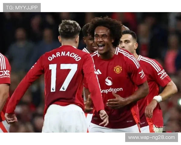 曼联德利赫特马丁内斯同时伤缺，中卫组合被迫频繁调整